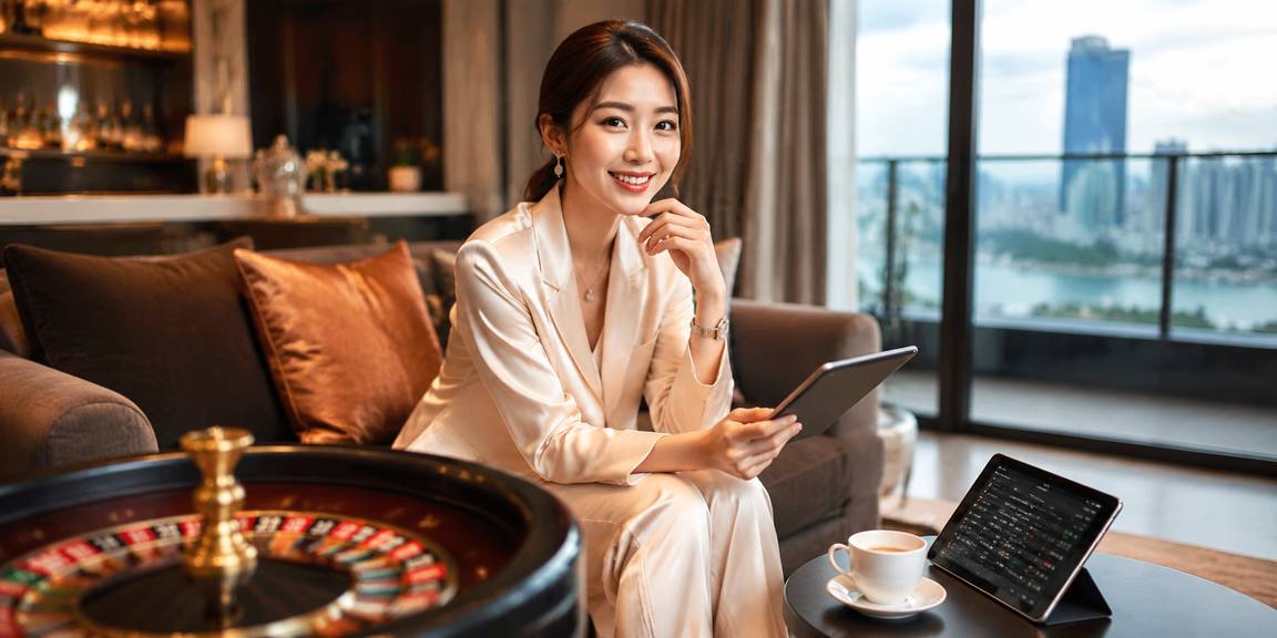 xo88 club Vào tài khoản xo88 club chỉ một bước