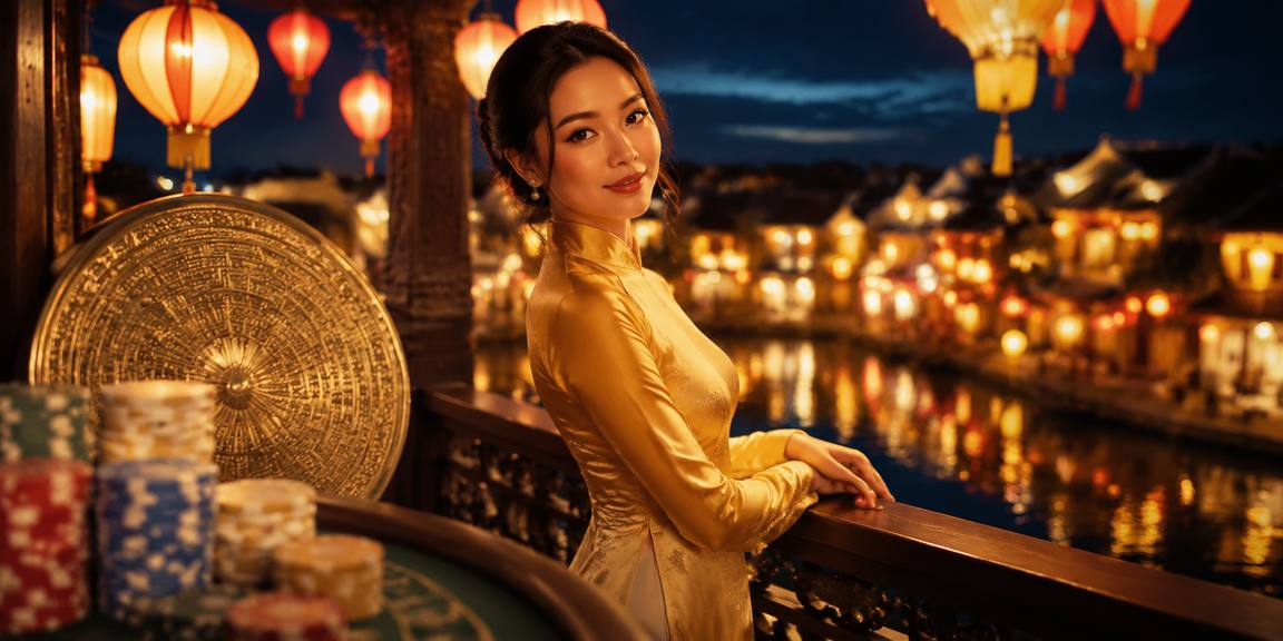 xo88 club xo88 club - Sảnh Crash Casino trực tiếp Slot