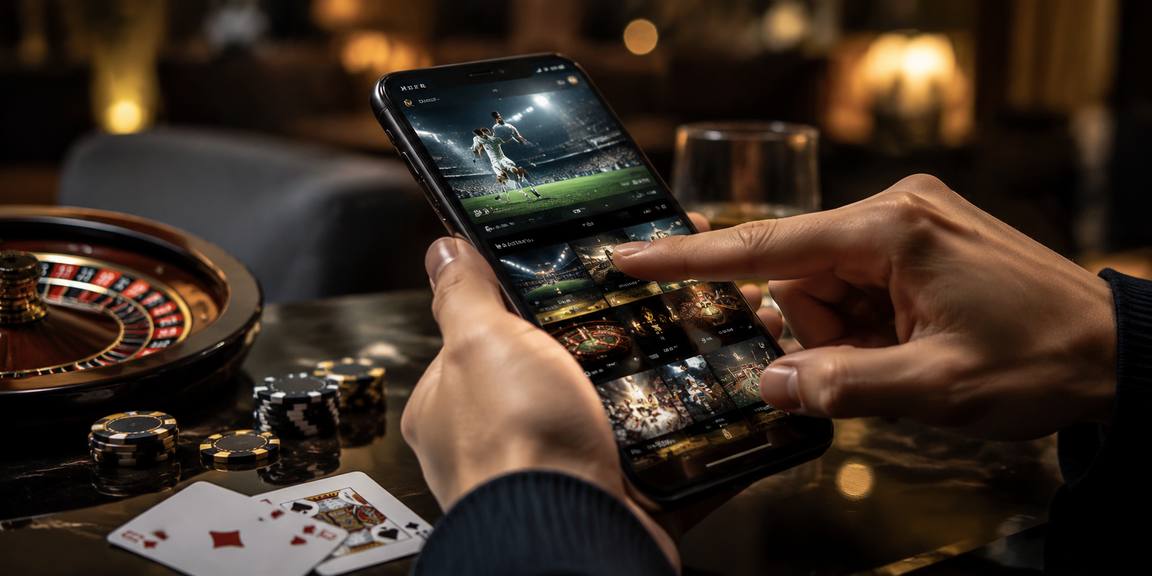 xo88 club Hiểu cách crash game vận hành tại xo88 club