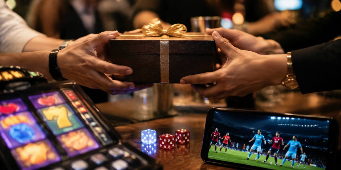 xo88 club mobile gaming