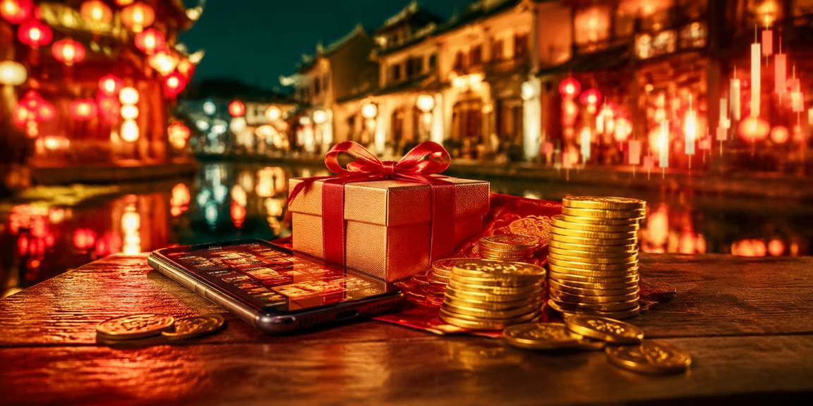 xo88 club xo88 club - Thông Tin Di Động Casino trực tiếp Slot