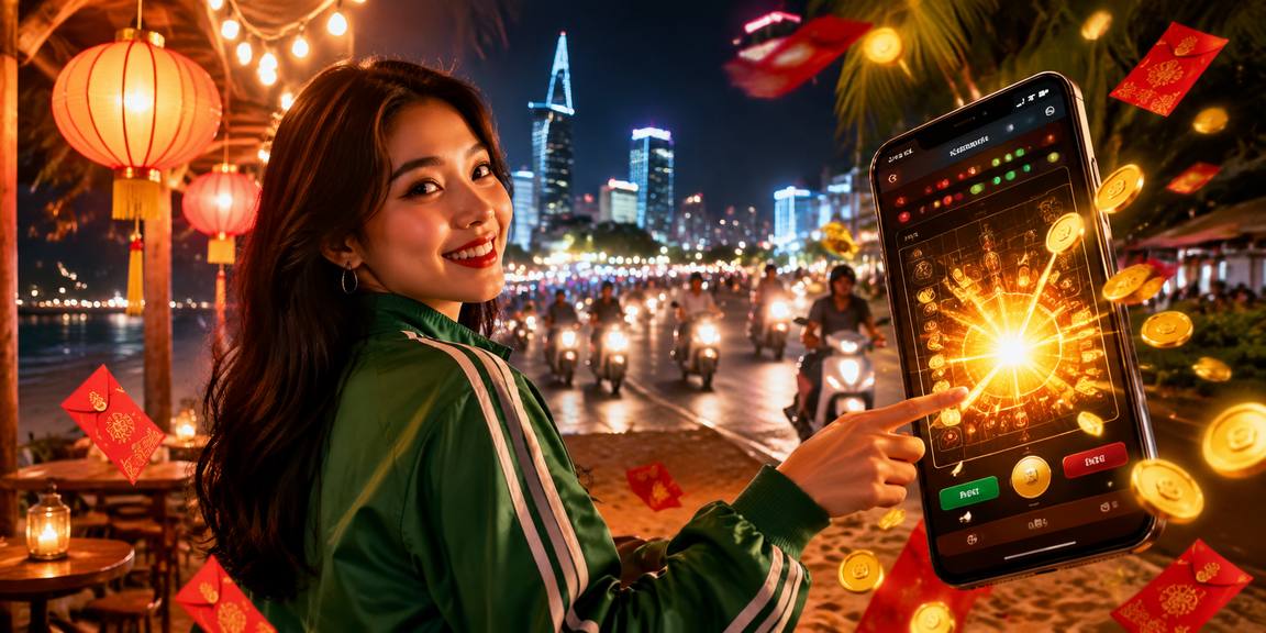 xo88 club Sảnh casino xo88 club dành cho tay chơi Việt