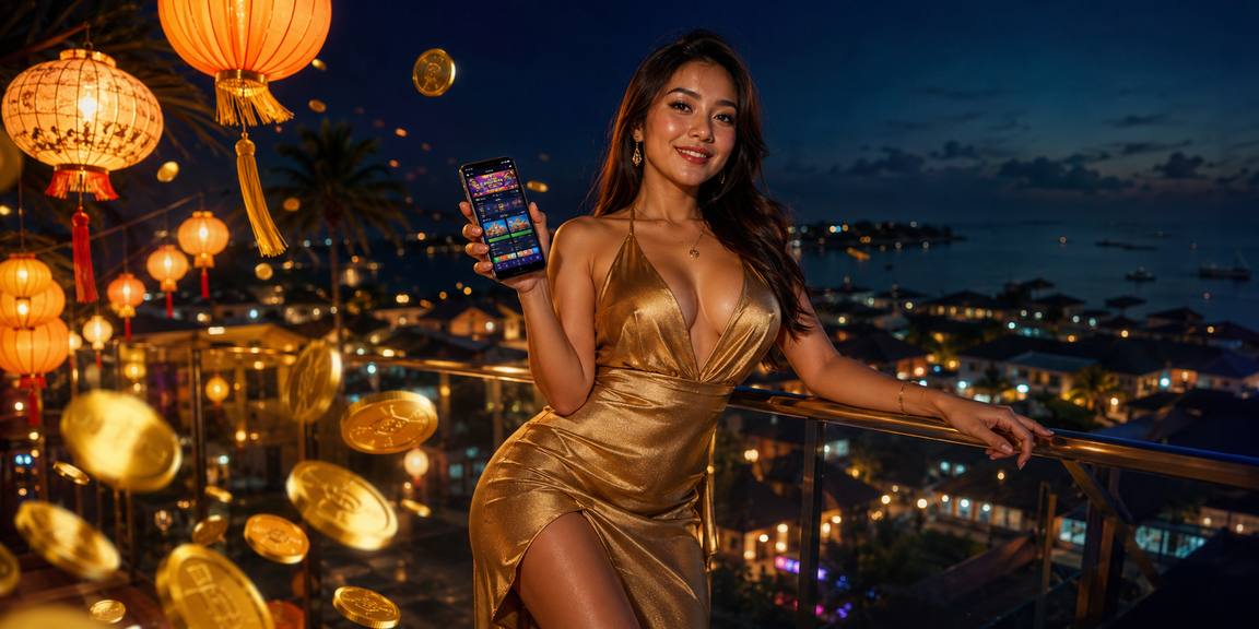 xo88 club Casino xo88 club có gì bên trong?