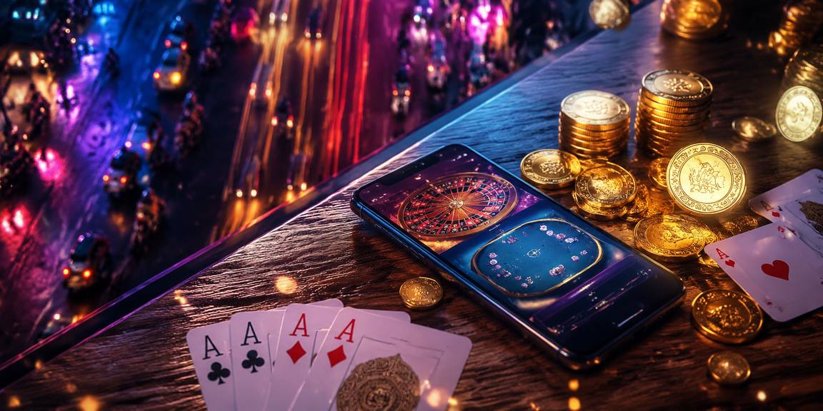 xo88 club Vì sao trang câu hỏi này có mặt ở đây